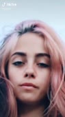 576x1024