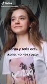 576x1024