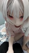 406x720