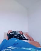 460x574