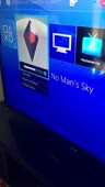 204x360