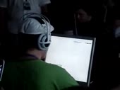 320x240