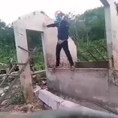 320x320
