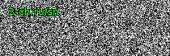 300x100