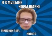 500x350