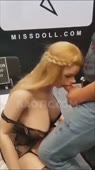 360x640