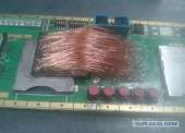 597x431
