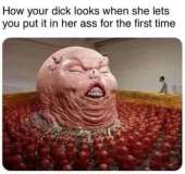 460x434