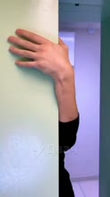 480x854