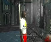 440x360