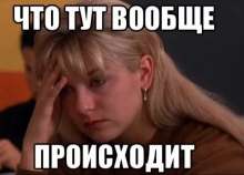 492x354