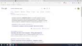 1366x768