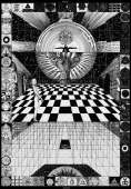 847x1213