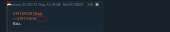 630x122