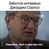360x360