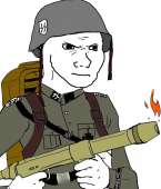 694x811