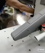 480x556