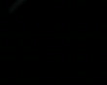 362x290