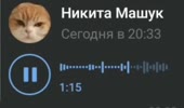 352x208