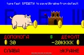 600x400