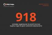 1280x885