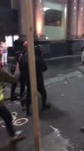 360x640