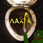 500x500