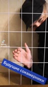 576x1024