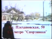640x480