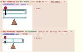 742x474