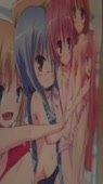 340x604