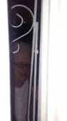 406x720