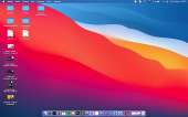 1440x900