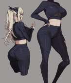 928x1080