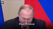 1280x720