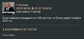 720x338