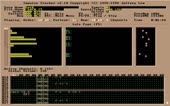 862x540