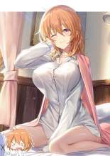 764x1080