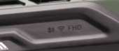 462x200