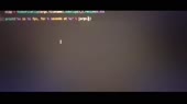 1280x720