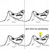 1000x1000