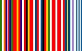 1242x773