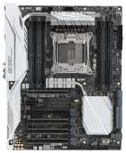 580x701