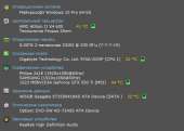 522x372