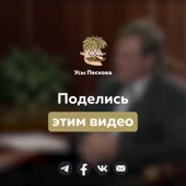 1080x1080