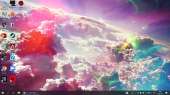 1920x1080