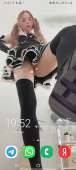 1080x2400