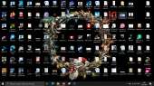 1366x768