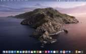 2880x1800