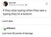828x609